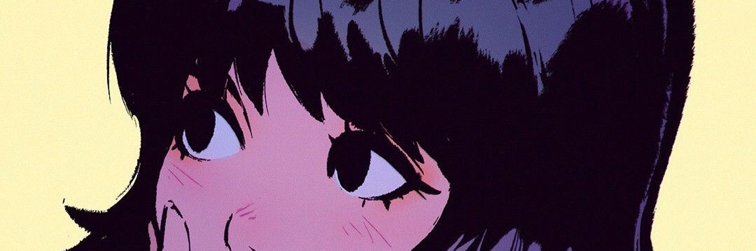 Mayaa's banner