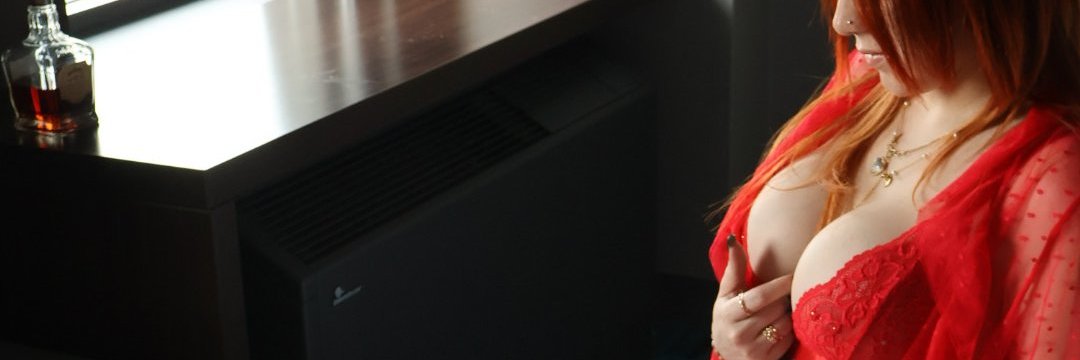 Cri3x's banner