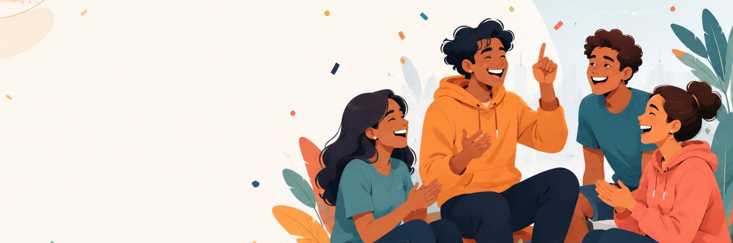 onion's banner