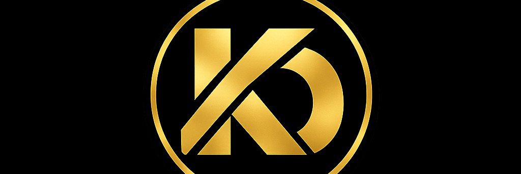 Kennedy Ortiz's banner