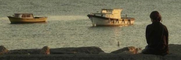 𝗖𝗥𝗨𝗭's banner