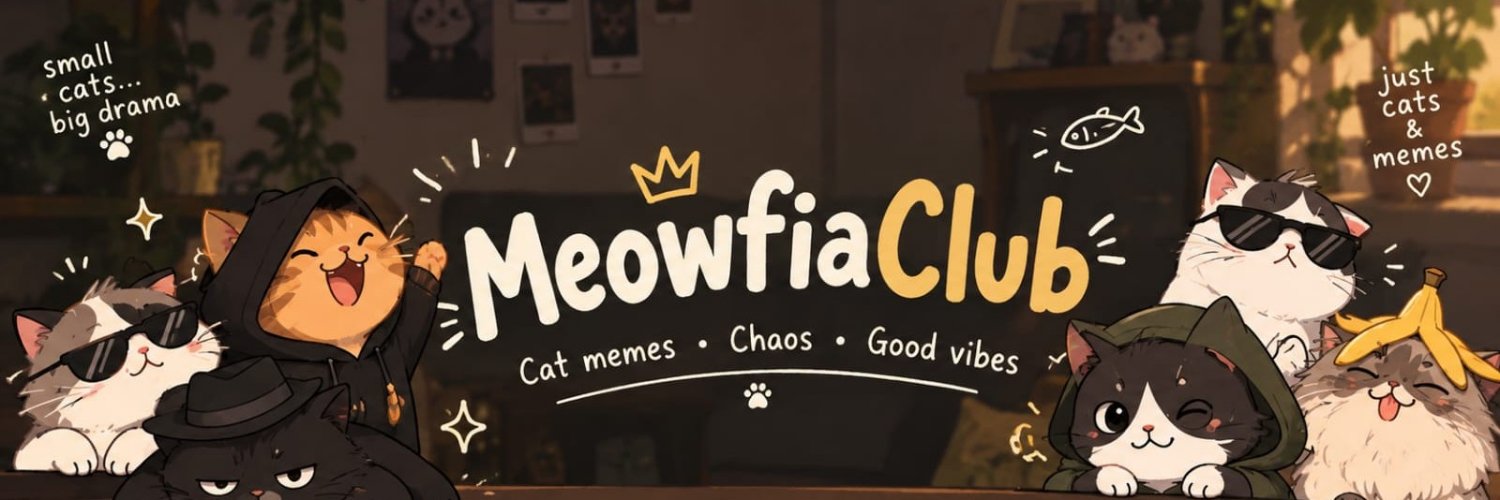 𝗠𝗲𝗼𝘄𝗳𝗶𝗮's banner