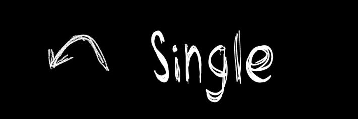 Anya's banner