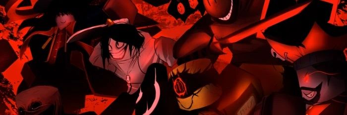 Doom By Fate's banner