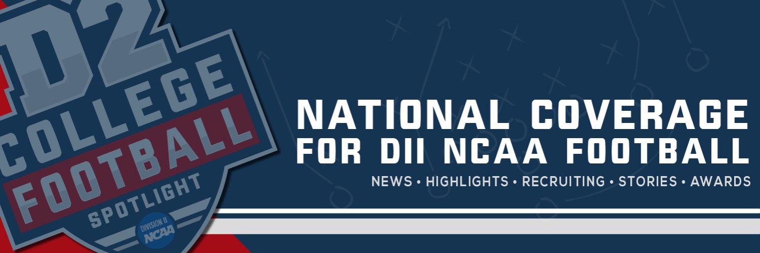 D2 CFB Spotlight's banner