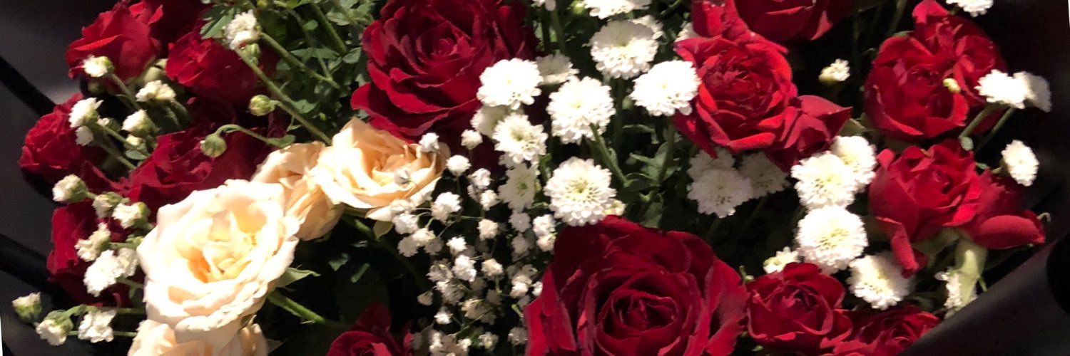 Chanel's banner