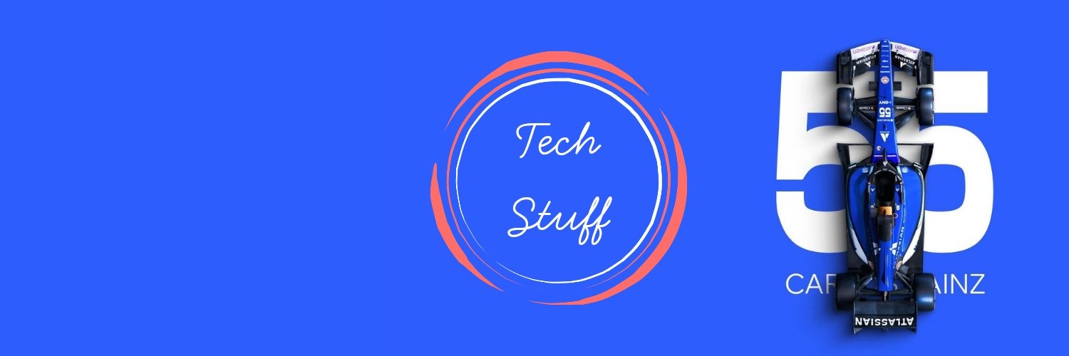 Itsvishal's banner