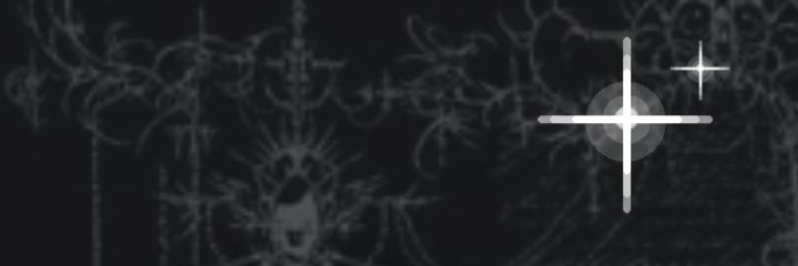 S3rotonin's banner