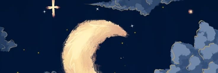 Bastex's banner