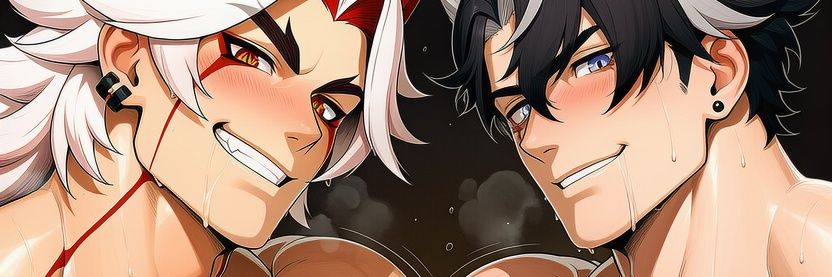 🔞😶‍🌫️'s banner