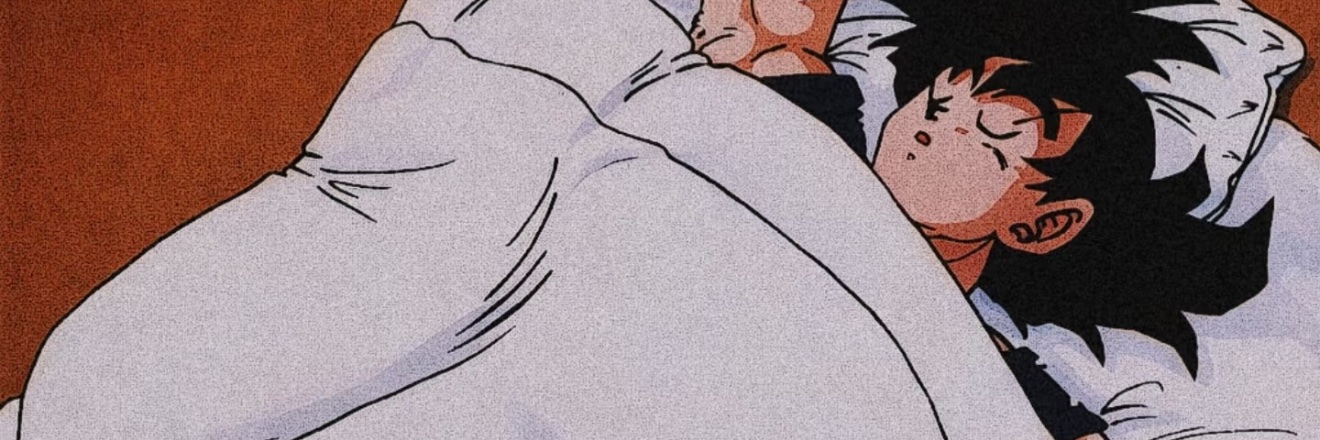 索隆's banner
