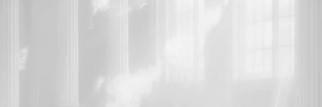 小忧虑's banner