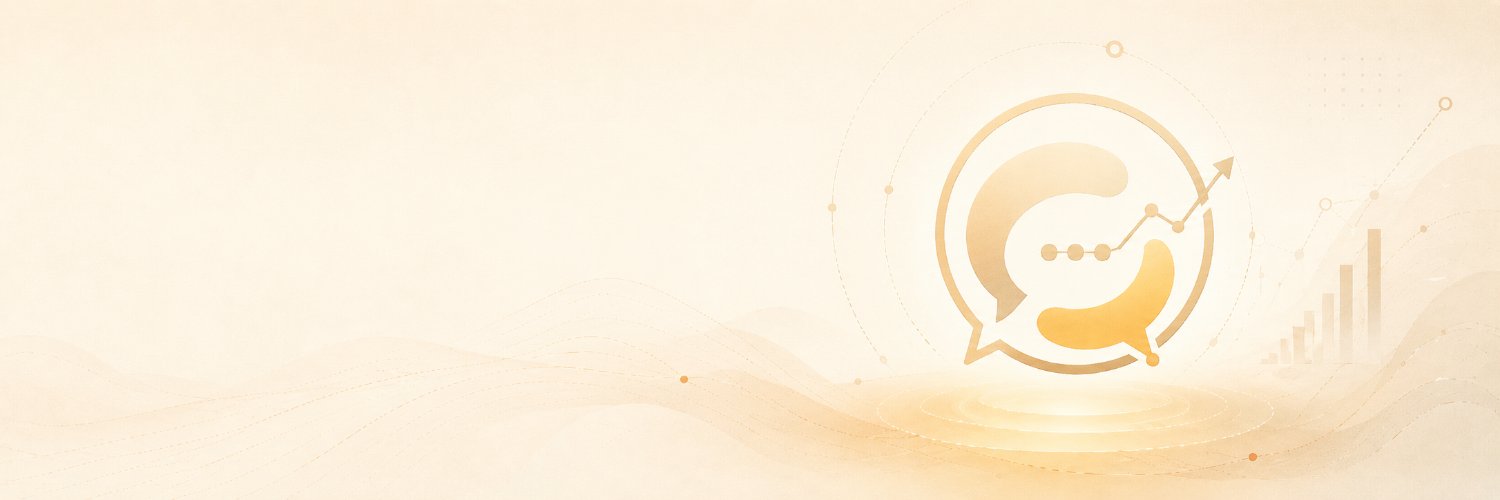 Fireside Alpha's banner