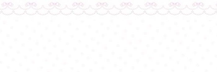 hime's banner