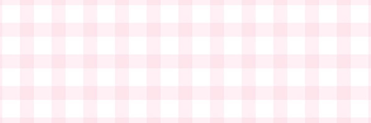 hime's banner