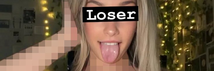 Mental Self-Destruction's banner