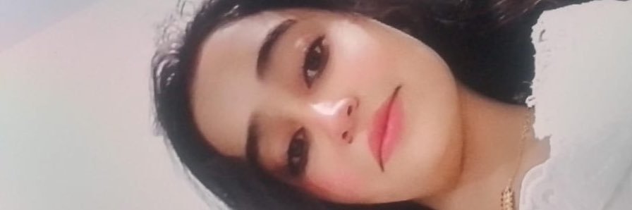 كابوس نبع السلام الرسمية's banner