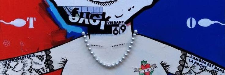 الأزوري السلطان 💵's banner