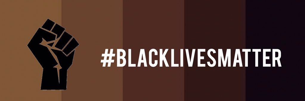 Gabi Mbele's banner