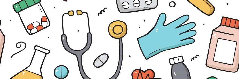Dr pigeon 🐦's banner