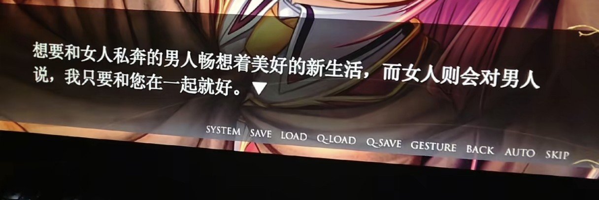 小猫流口水导致局部暴雨's banner