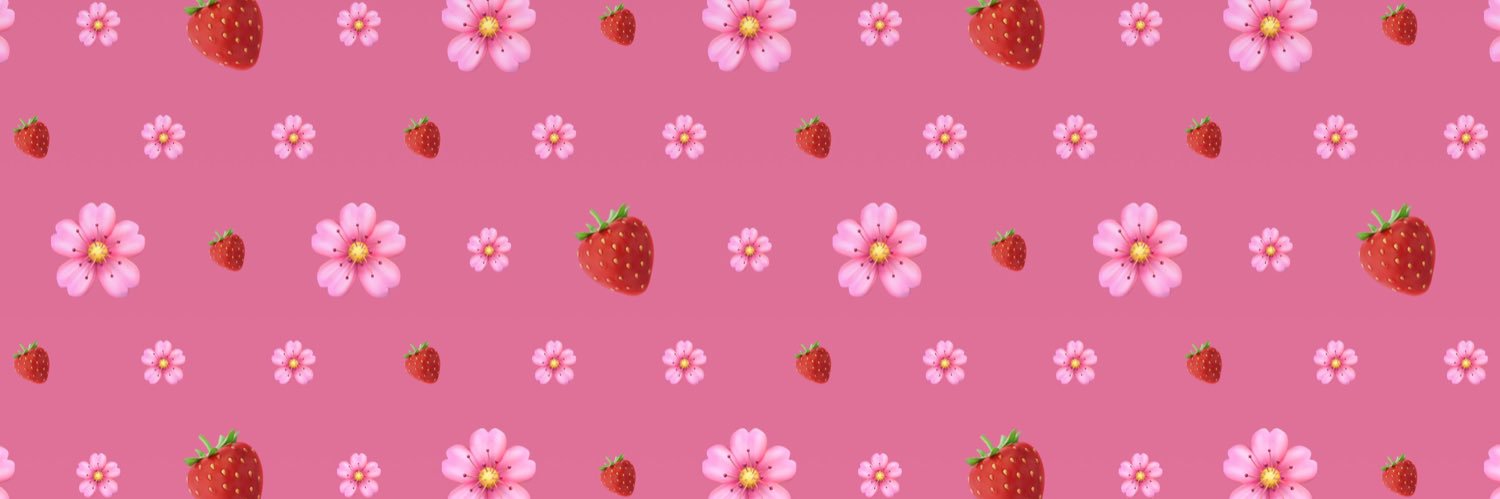 𝑯𝒂𝒔𝒉𝒂𝒂 🍒's banner