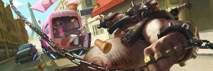 borosbelly's banner