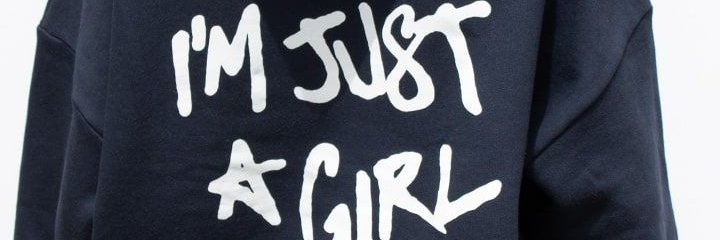 Mahroosh Malik's banner