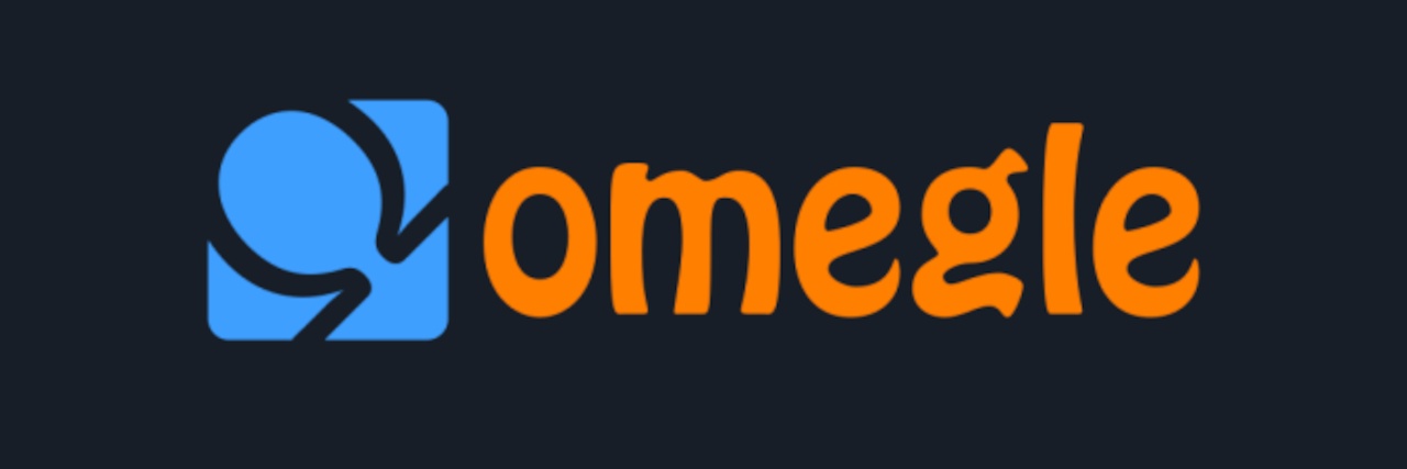 OmgleLeaks's banner