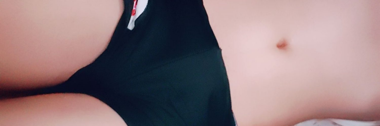 LiaFemboy's banner