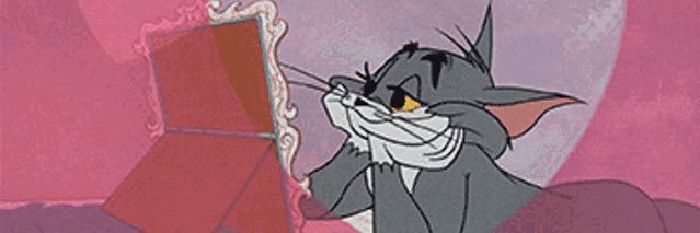 phony's banner