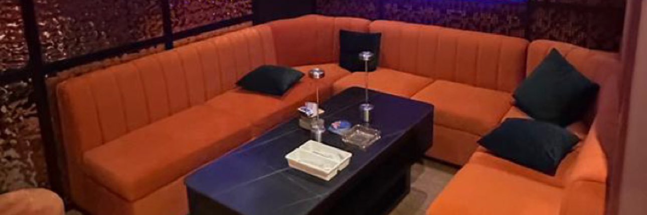 Vietnam Nightlife's banner