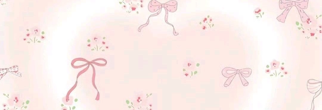 Pout's banner