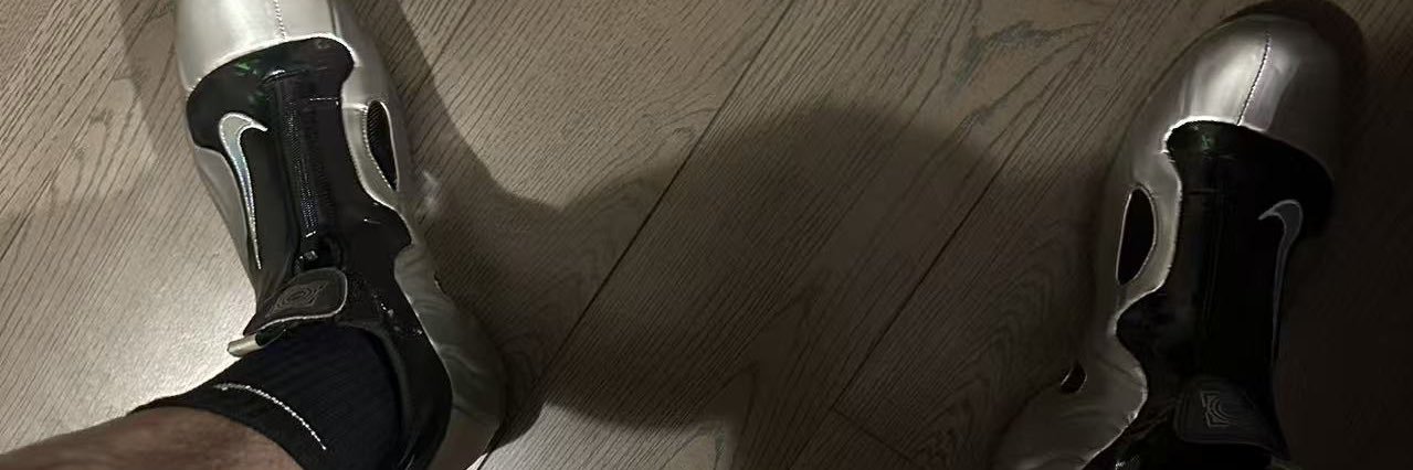 Wyatt_m's banner