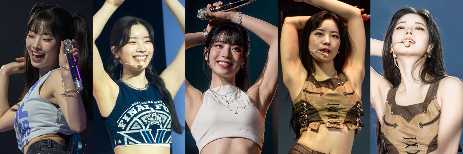 だひ3's banner