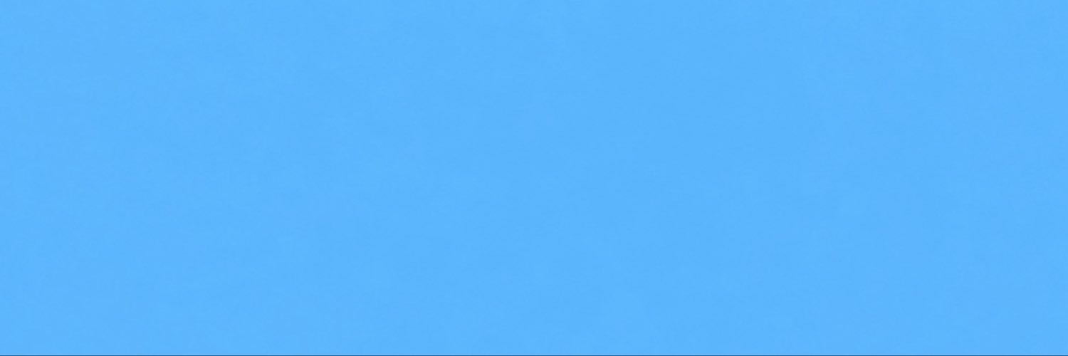 Age's banner