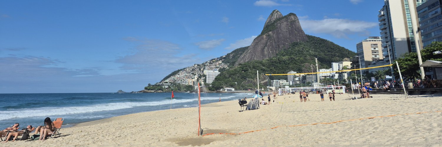 Rastro de Sonhos's banner