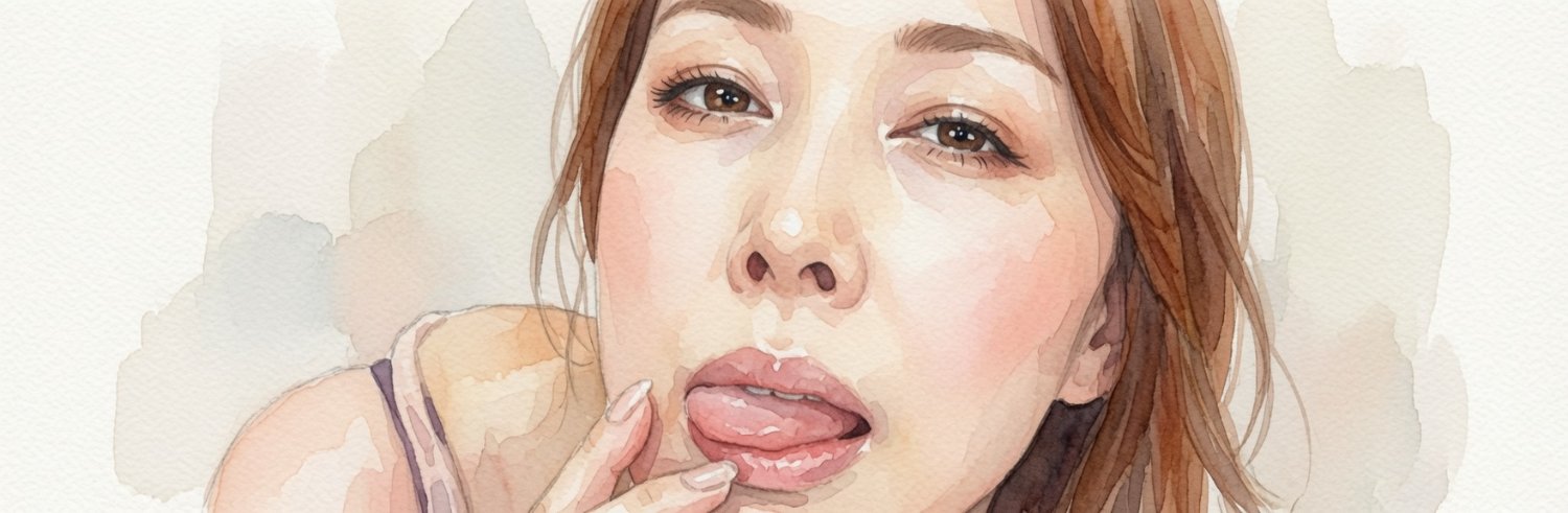 風間ゆみさん一筋20年's banner