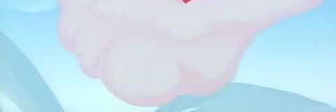 美容垢あおいくん💎's banner