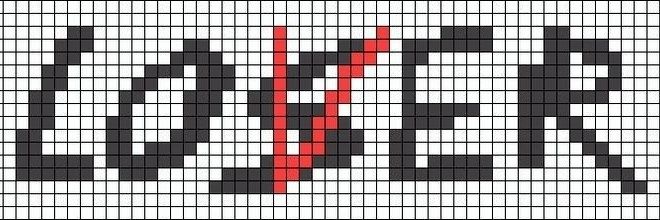 Aveline's banner
