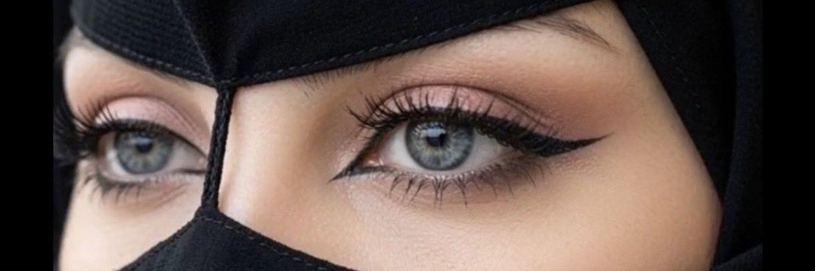 نورة's banner