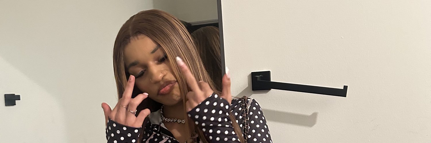 sahlanii's banner
