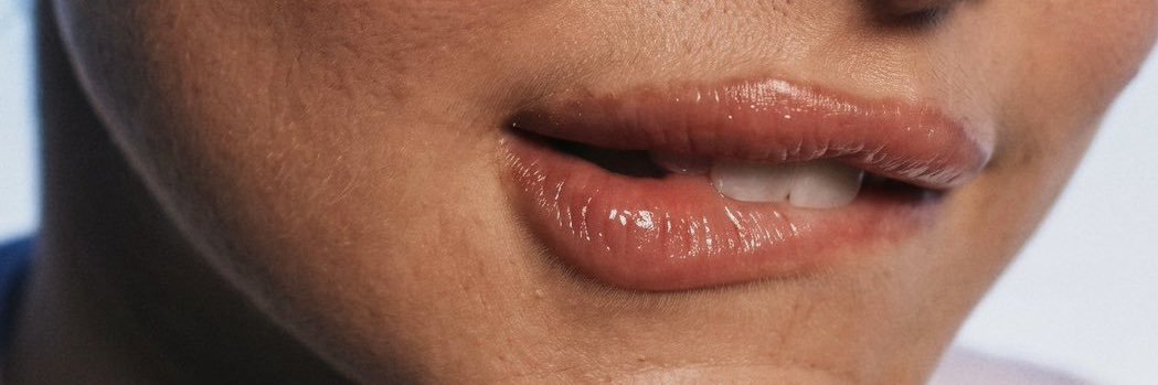 loserforplumplips's banner