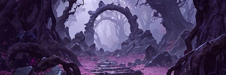 Nekuro Demon's banner