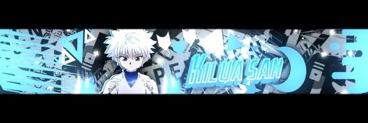 Ysw's banner