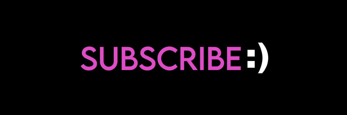 AngelaHub's banner