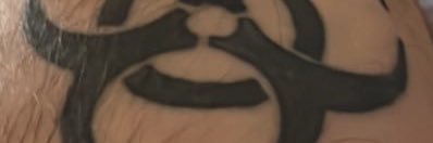 Anderson Poke's banner