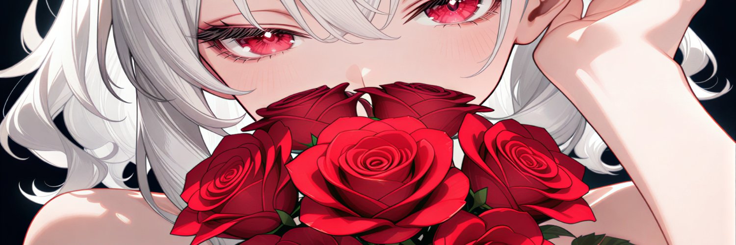 야화 💋's banner