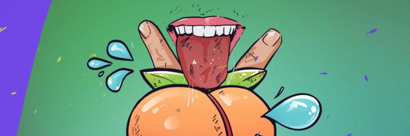 tesaoporbunda's banner