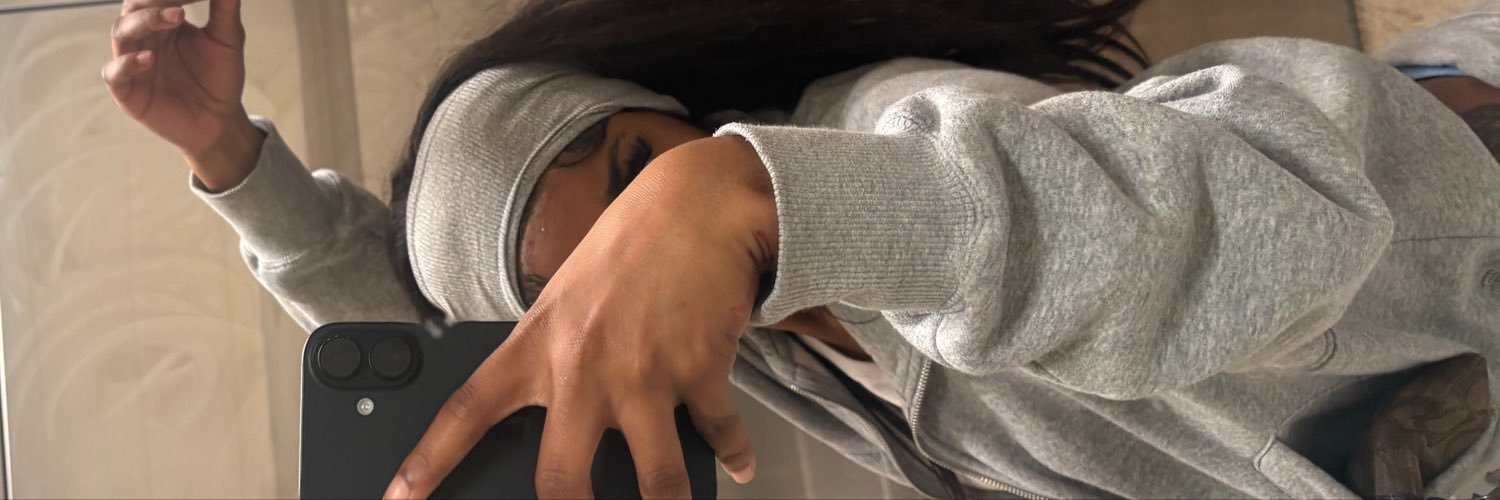 imsosexylookatme's banner